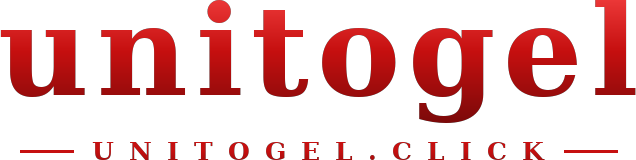 unitogel logo